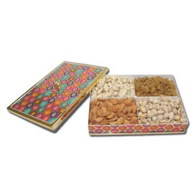 "Multi Grain Cookies -1 Kg - Click here to View more details about this Product